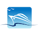 Yacht Charters