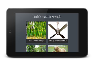 Chapter 18 Part 1 10th std poster 7