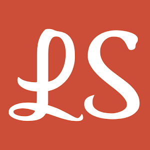 LasSociales.apk 1.2