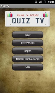How to download Quiz Tv - Cine & Series Test lastet apk for laptop