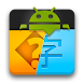 Music Tag Fixer