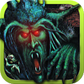 House Of Hell icon