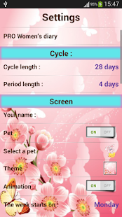 download ไดอารี่หญิง free
