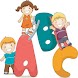 Kids ABC Alphabet