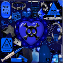 PoIsOn Theme logo