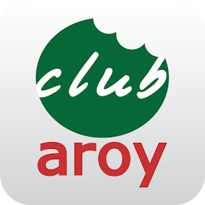 ClubAroy 1.0.2