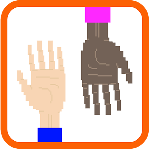 Give Me Five.apk 1.0
