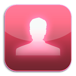 Interview Guide Apk
