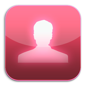 Interview Guide.apk 1.0.5