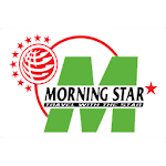 Cover Image of Download Morning Star Travels 1.6 APK