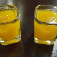 野豬核桃早午餐