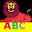 ABCD for nursery kids Download on Windows