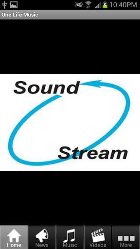 志津SOUNDSTREAM