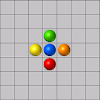 Bejeweled Mod apk download Bejeweled MOD apk free for Android