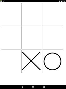 How to install Tic Tac Toe 1.0 mod apk for android