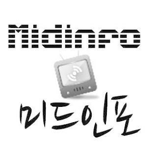 How to download 미드인포 lastet apk for laptop