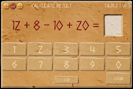 How to install Let's do the math 3 2.02 mod apk for laptop