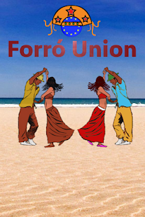 Free Download Forró Union APK for Android