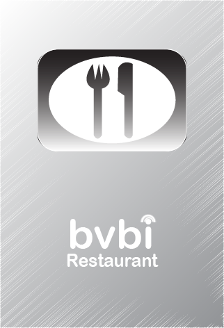 BVBI Restaurant