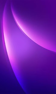 How to mod Purple Live Wallpapers lastet apk for android