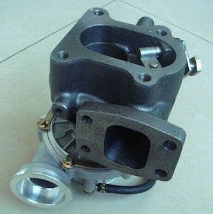 How to install Krymar - serwis turbosprężarek lastet apk for bluestacks