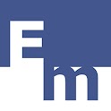 Electromarket logo