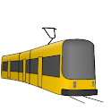 EFA Query logo