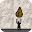 Bank Robbery Drop Download on Windows