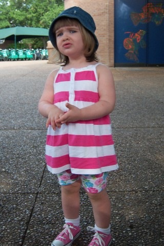 [sadie zoo kim[2].jpg]