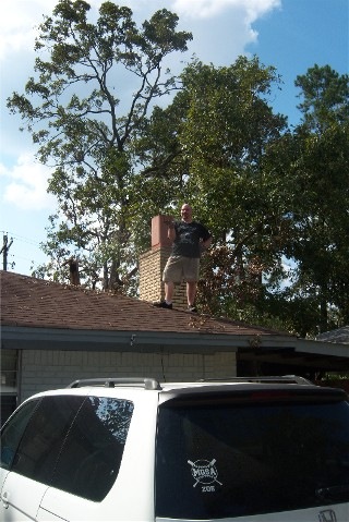 [ikecleanupdavid2[2].jpg]