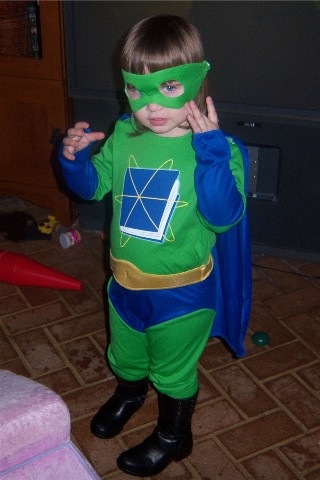 [superwhysadie2[2].jpg]