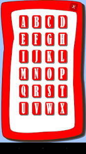 How to get Magic Mobile For Kids ABC 1.2 mod apk for bluestacks