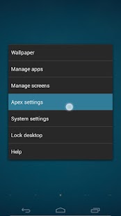 How to get Cross Project HD Icon Pack 1.0 mod apk for laptop