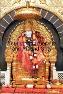 Download Tourist Attractions Shirdi APK