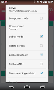 How to install Today's Plan Bike Computer patch 2.65 apk for pc
