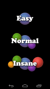 Free Dodgeball Extreme APK for Android