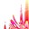Happy Burst Live Wallpaper Download on Windows