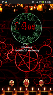 How to install Witch Locker lastet apk for pc