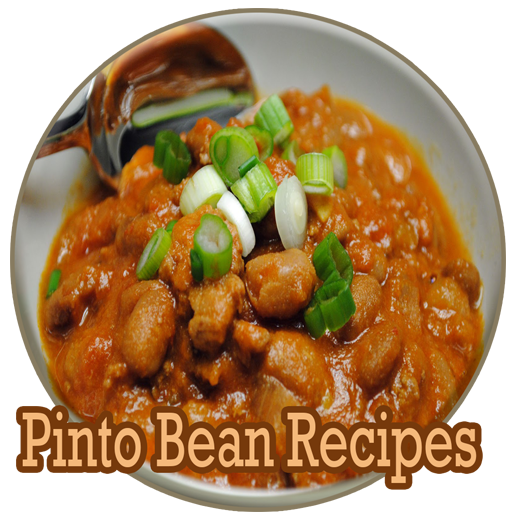 Pinto Bean Recipes