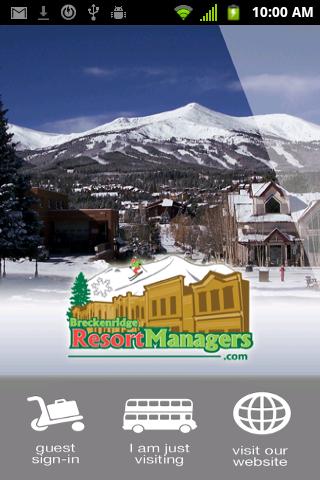 免費下載旅遊APP|Breckenridge Resort Managers app開箱文|APP開箱王