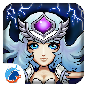 Pocket Knights 3.2.0