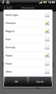 Download SwissStop APK for PC