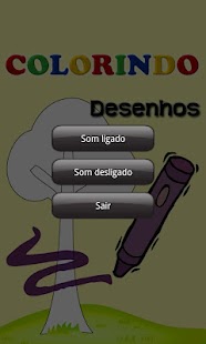 Colorindo Screenshots 7