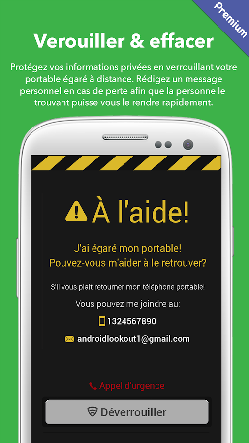 Antivirus Gratuit 60 Millions De Consommateur AntiVirus & Sécurité | Lookout – Applications Android sur Google Play