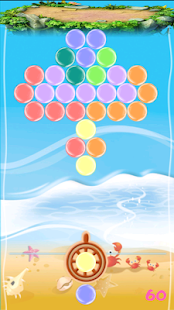 How to mod Super Cute Bubble 1.1.94 apk for android