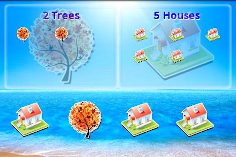 How to mod Baby Count 123 1.2.0 unlimited apk for bluestacks