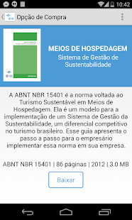 How to install Sebrae ABNT 1.0 apk for android