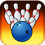 Download Brunswick Pinsetter Manual A20