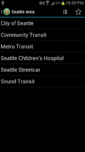 How to install Seattle Metro Alerts 1.0 apk for laptop