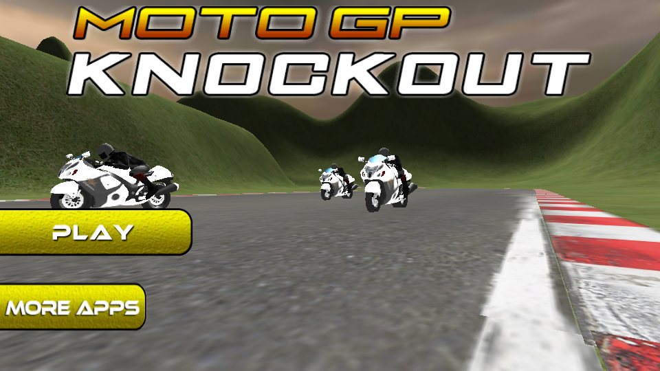 download APK android free games, games android, apk download files